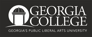 Georgia College State University
