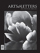 Arts & Letters, Issue 26