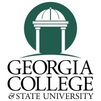 Georgia College State University
